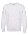 Hammer™ Fleece Sweatshirt