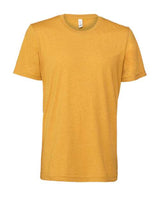 CVC Jersey Tee