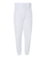 Youth Baseball Pants