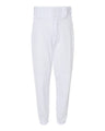 Youth Baseball Pants