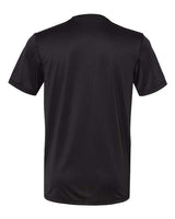 Sport T-Shirt