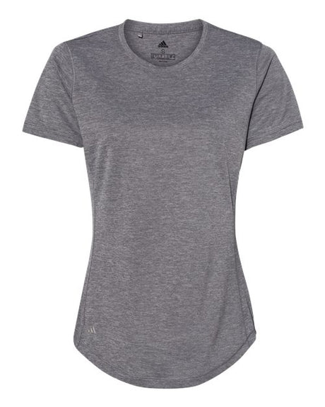 Women's Sport T-Shirt