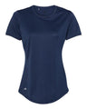 Women's Sport T-Shirt