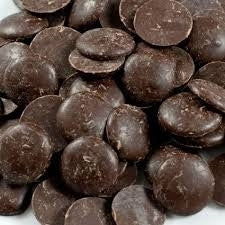 Guittard Prestige Dark Semisweet Chocolate - Twenty-Five Pounds