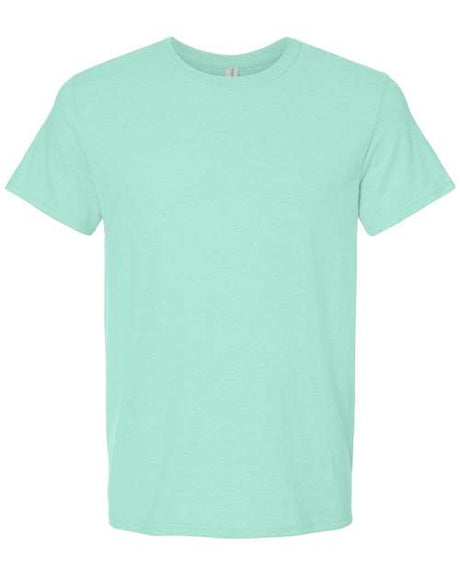 Premium Blend Ring-Spun T-Shirt