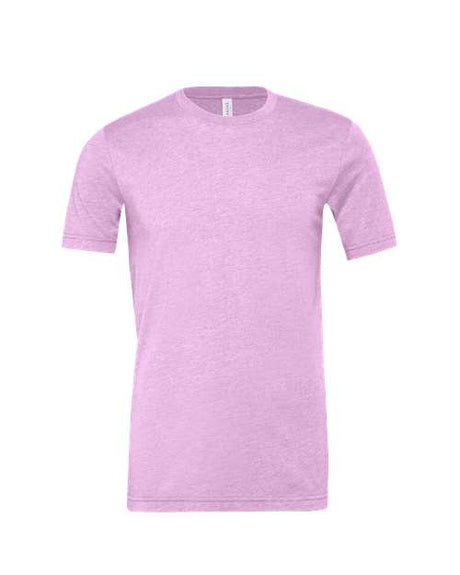 CVC Jersey Tee