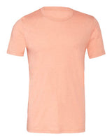 CVC Jersey Tee