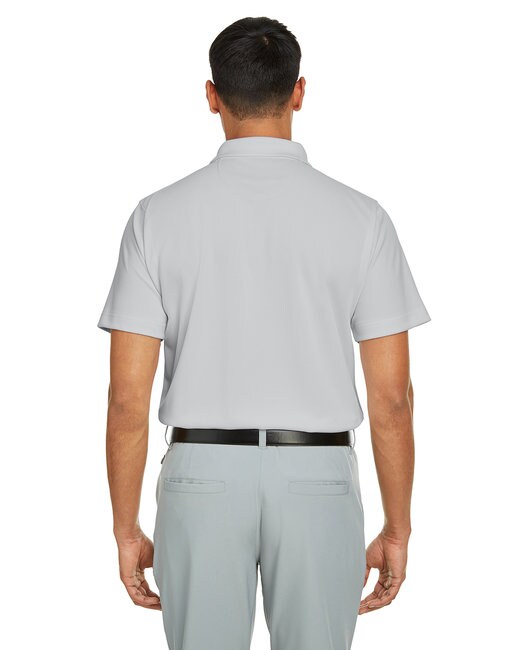 Columbia®Mens Utilizer Polo