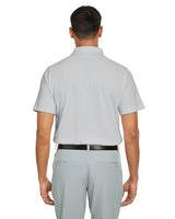 Columbia®Mens Utilizer Polo
