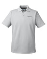 Columbia®Mens Utilizer Polo