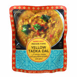 Trader Joe's Yellow Tadka Dal | 10 oz