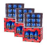 Boozy Bottles 2.86 oz Fun & Flavorful Treats