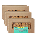 Gluten Free Chocolate Chunk Cookies 10.58 oz
