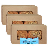 Sea Salt Chocolate Chunk Cookies 10.58 oz