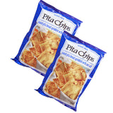 Pita Chips /6 Oz