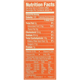 Gluten Free Joe-Joe's Chocolate Vanilla Creme Cookies 12 oz
