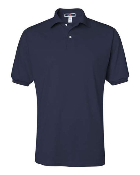 JERZEES® Spotshield Polo Shirt