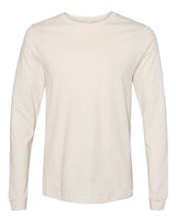 Jersey Long Sleeve Tee