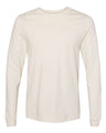 Jersey Long Sleeve Tee