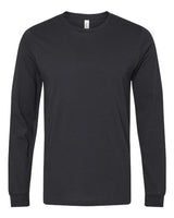 Jersey Long Sleeve Tee
