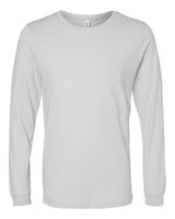 Jersey Long Sleeve Tee