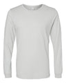 Jersey Long Sleeve Tee