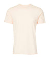 Triblend Tee