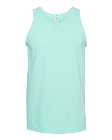 Classic Tank Top