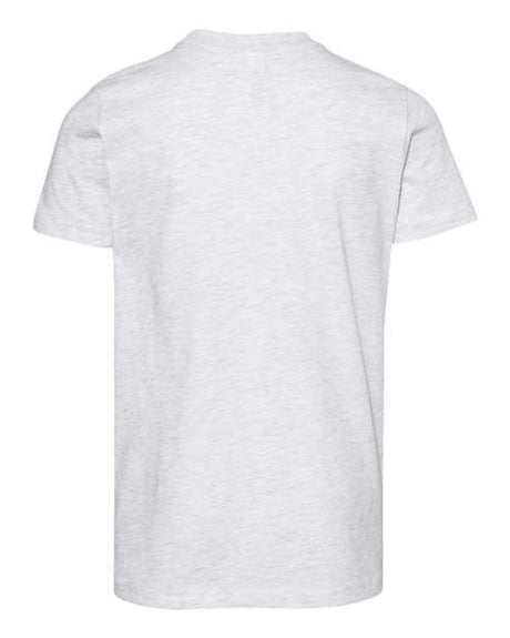 Youth Jersey Tee