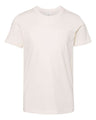 Youth Jersey Tee
