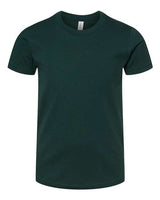 Youth Jersey Tee