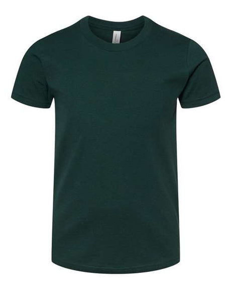Youth Jersey Tee