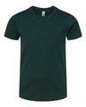 Youth Jersey Tee