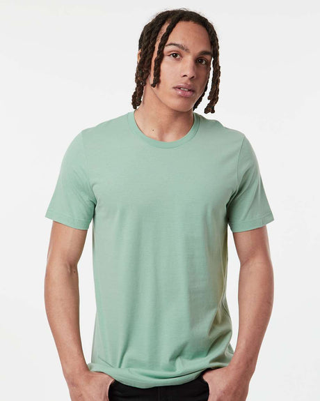 Tultex® Heavyweight Jersey T-Shirt