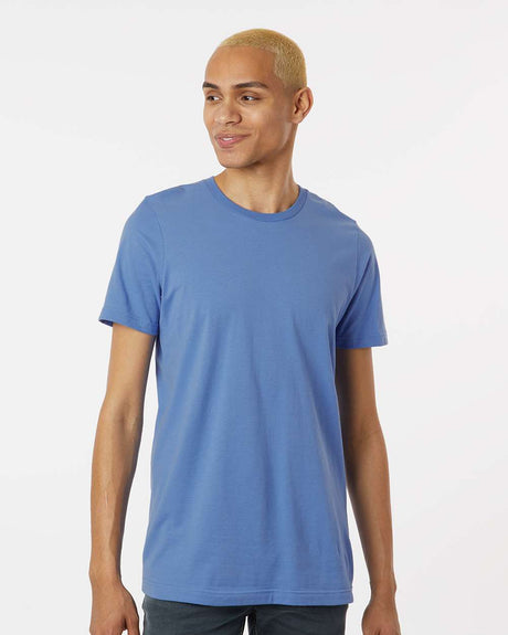Tultex® Heavyweight Jersey T-Shirt
