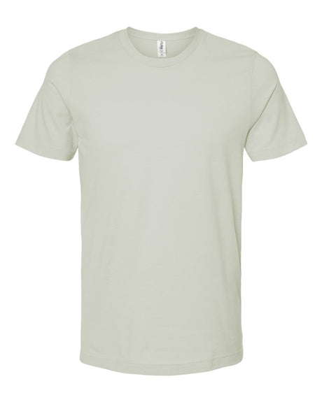 Tultex® Heavyweight Jersey T-Shirt