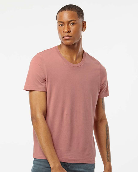Tultex® Heavyweight Jersey T-Shirt