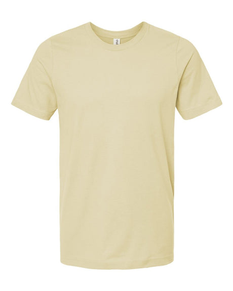 Tultex® Heavyweight Jersey T-Shirt