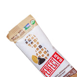 Perfect Bar® Dark Chocolate Chip Peanut Butter Protein Bar /2.3 Oz