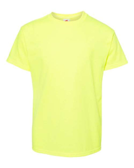 Ecosmart™ Youth T-Shirt