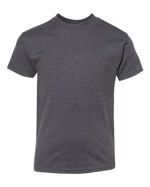 Authentic Youth T-Shirt