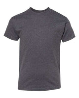 Authentic Youth T-Shirt