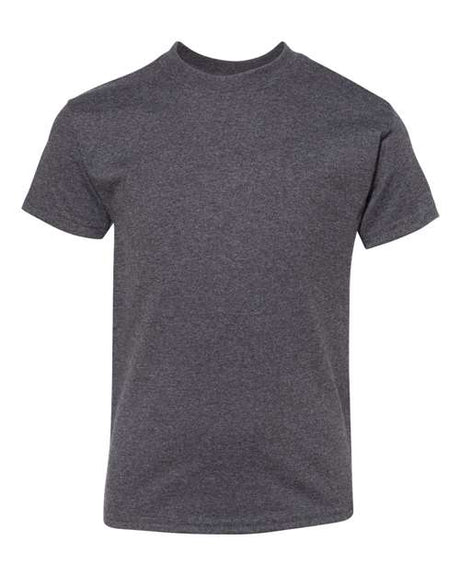 Authentic Youth T-Shirt