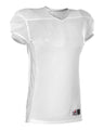 Youth Football Jersey