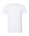 Sueded Tee