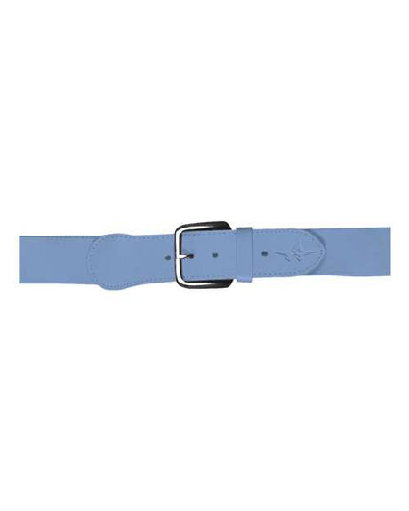 Baseball Belt 1.5 Width