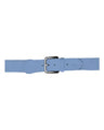 Baseball Belt 1.5 Width