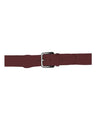 Baseball Belt 1.5 Width