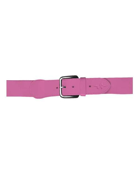 Baseball Belt 1.5 Width
