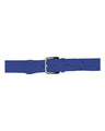 Baseball Belt 1.5 Width